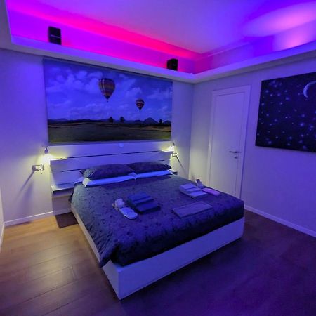 Relax In Milano - Ventura - Lambrate - Citta Studi Apartment Bagian luar foto